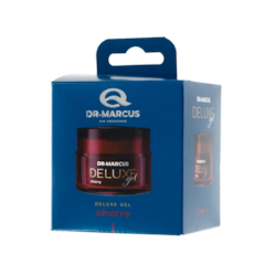 Zapach Żel Senso Deluxe, Sweet Cherry