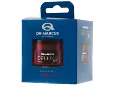 Żel Senso DELUXE, Sweet Cherry