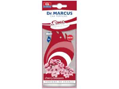 Désodorisant Sonic, Fleur de Cerisier