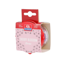 Zapach Aircan, Cherry Blossom