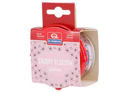 Désodorisant Aircan, Fleur de Cerisier