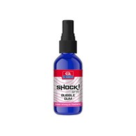 Zapach Shock Spray, 30 ml, Bubble Gum