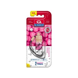 Air freshener 2Phases, Bubble Gum