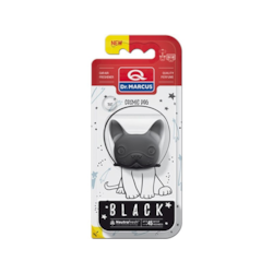 Zapach Cosmic Dog, Black
