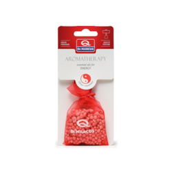 Zapach Mood, Energy Citrus