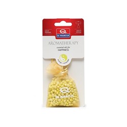 Zapach Mood, Happiness Orange