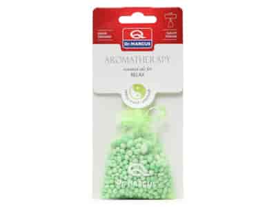 Air freshener Mood, Relax Cedrus Wood