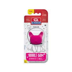 Zapach Cosmic Dog, Bubble Gum