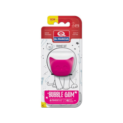 Zapach Cosmic Cat, Bubble Gum