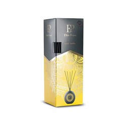 Zapach Ellie Pure Perfume Sticks, Healing, 80 ml, Palo Santo