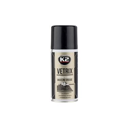 VETRIX Vaseline technique en spray, 140ml