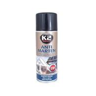 ANTI MARTEN Spray odstraszający kuny, 400 ml