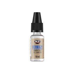 GERWAZY Lock de-icer, 10 ml