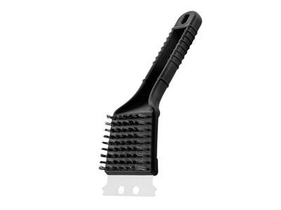 ERLA GRIDA, Brosse de nettoyage pour barbecue