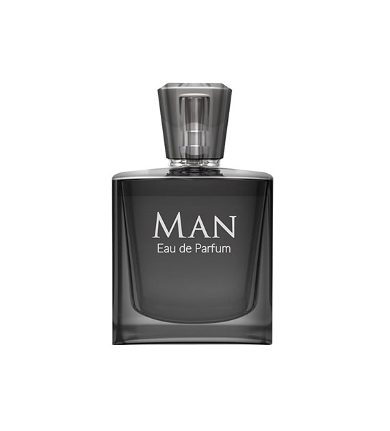 MAN Perfum samochodowy, 50 ml