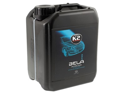 BELA PRO Active Foam, Sunset Fresh, 5L