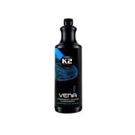 VENA Pro Hydrofobowy szampon samochodowy, 1L