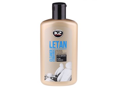 LETAN Środek do pielęgnacji skóry, 250 ml