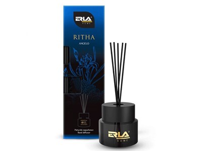 ERLA Ritha Aroma sticks, Angelo, 100 ml