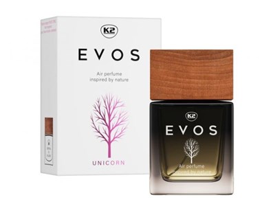 EVOS UNICORN Perfume 50 ml
