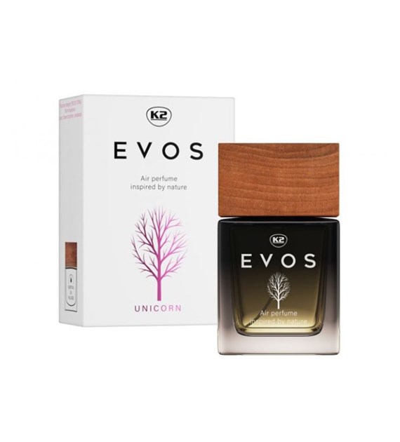 EVOS UNICORN Perfume 50 ml
