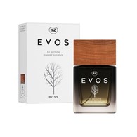 Lufterfrischer EVOS BOSS Parfum 50 ml