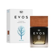 EVOS VIKING Perfum, 50 ml