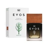 EVOS HUNTER Perfum, 50 ml