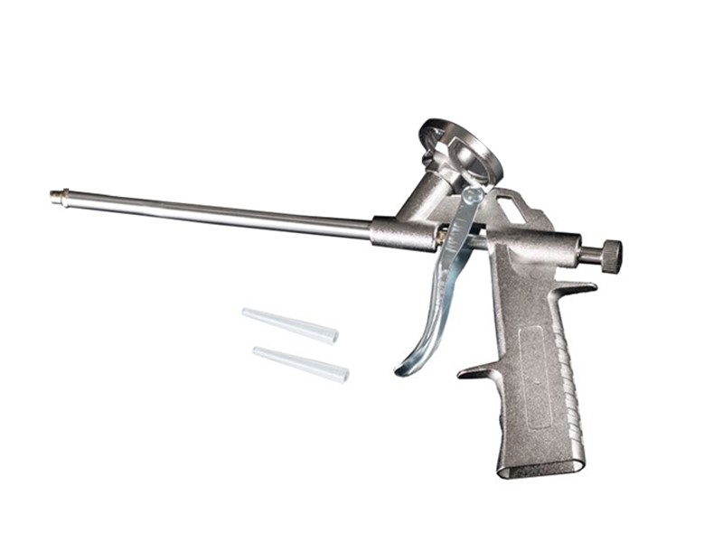 FOLT Assembly foam gun