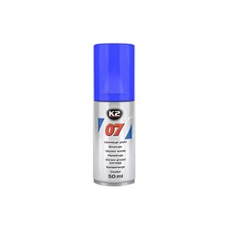 07 Mehrzweckprodukt, 50 ml