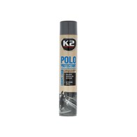 POLO PROTECTANT Pianka do czyszczenia kokpitu, 750 ml, Man Perfume (K2-10000MP)