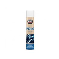 POLO COCKPIT SPRAY, 600 ml, Fresh (K2-00031FR)