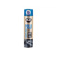 POLO COCKPIT SPRAY, 600 ml, Lawenda (K2-00031LA)