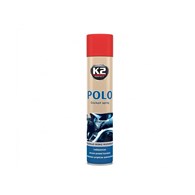 POLO COCKPIT SPRAY, 600 ml, Wiśnia (K2-00031WI)