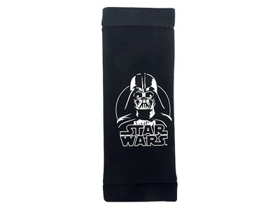 Protège-ceinture de sécurité, Star Wars