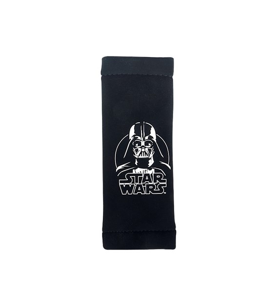 Seat belt cover , Star Wars