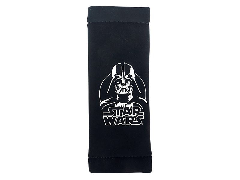 Seat belt cover , Star Wars