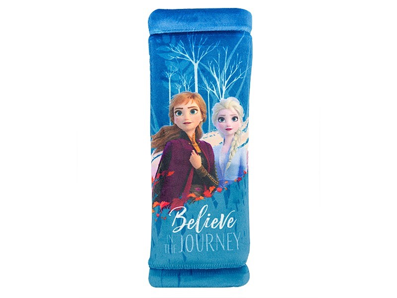 Seat Belt Cover Disney atelieryuwa.ciao.jp