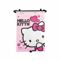 Roleta 41x45 cm, Hello Kitty, 1 szt.
