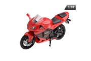 Model 1:18 Honda CBR 600RR 67013