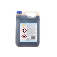 CORTANIN F Preparat antykorozyjny, 5 L