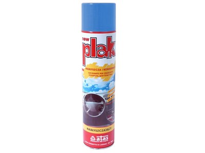 PLAK spray 600 ml, lavande (P1627LA)