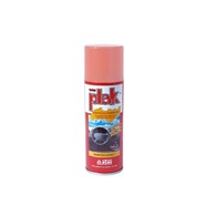 PLAK spray 200 ml, brzoskwinia (P1641BR)