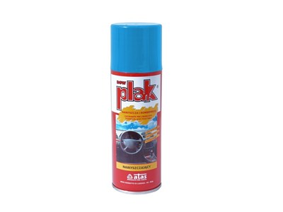 PLAK spray 200 ml, lavande (P1641LA)