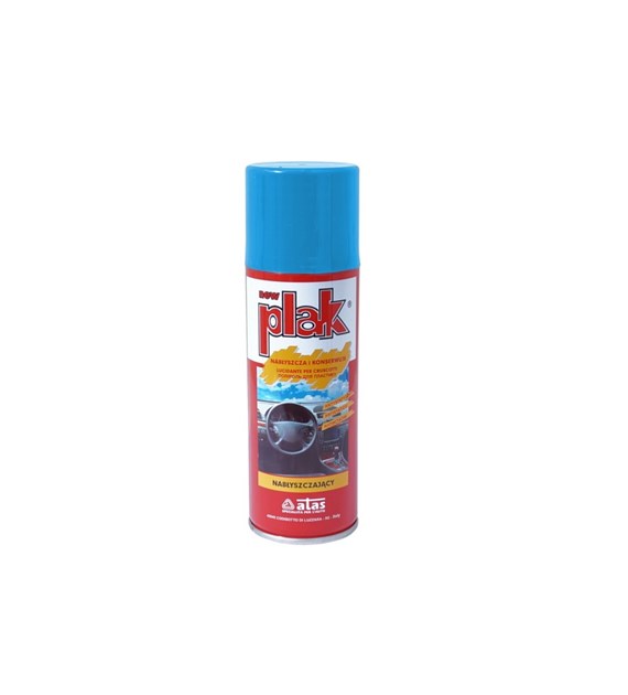 PLAK spray 200 ml, lavande (P1641LA)