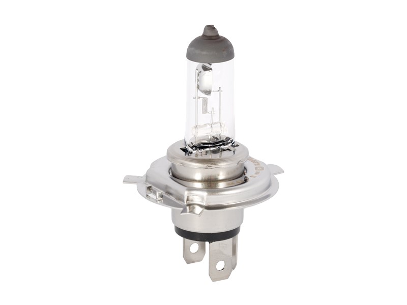 Bulb PHILIPS H7 12V 55W PX26d Core Drive -  platform