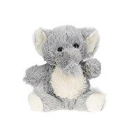 Teddy Pets, Elephant