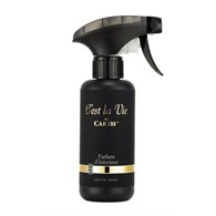 Zapach C`est la Vie #501 M