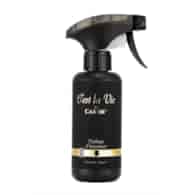 Air freshener C`est la Vie #501