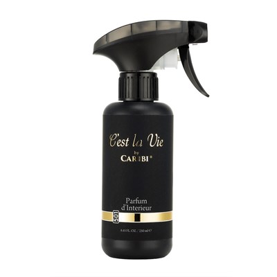 Zapach C`est la Vie #501 M